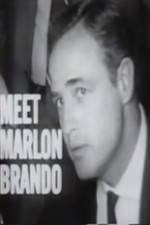 Watch Meet Marlon Brando Megashare