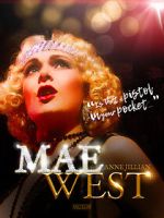 Watch Mae West Megashare