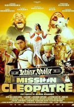 Watch Asterix & Obelix: Mission Cleopatra Megashare