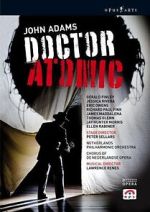 Watch Doctor Atomic Megashare