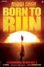 Watch Budhia Singh: Born to Run Megashare