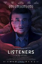 Watch Listeners: The Whispering Megashare