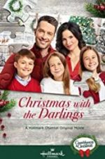 Watch Christmas with the Darlings Megashare