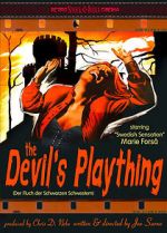 Watch The Devil\'s Plaything Megashare