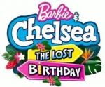 Watch Barbie & Chelsea the Lost Birthday Megashare