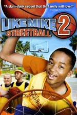 Watch Like Mike 2: Streetball Megashare