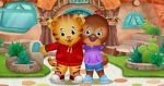 Watch The Daniel Tiger Movie: Won\'t You Be Our Neighbor? Megashare