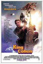 Watch King Cohen Megashare