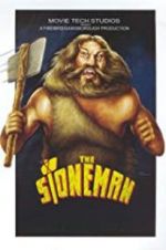 Watch The Stoneman Megashare