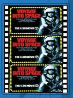 Watch Voyage Into Space Megashare