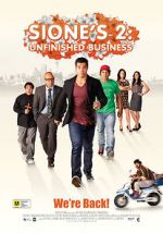 Watch Sione\'s 2: Unfinished Business Megashare