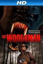 Watch The Woodsman Megashare