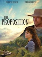 Watch The Proposition Megashare