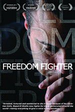 Watch Freedom Fighter Megashare