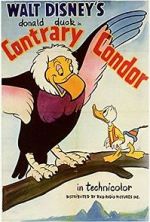 Watch Contrary Condor Megashare