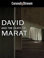 Watch David and the Death of Marat Megashare