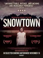 Watch The Snowtown Murders Megashare