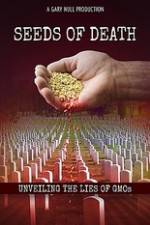 Watch Seeds of Death Megashare