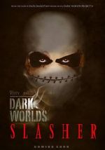 Watch Dark Worlds (Short 2012) Megashare