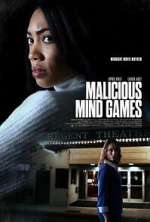 Watch Malicious Mind Games Megashare
