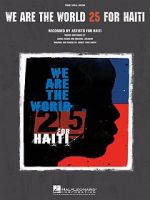 Watch Artists for Haiti: We Are the World 25 for Haiti Megashare