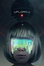 Watch Upload:U Megashare