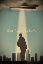 Our Man in L.A. megashare