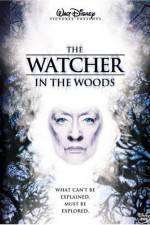 Watch The Watcher in the Woods Megashare