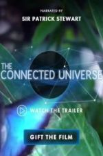 Watch The Connected Universe Megashare