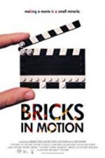 Watch Bricks in Motion Megashare