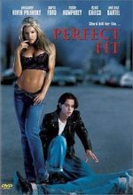 Watch Perfect Fit Online Megashare