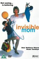 Watch Invisible Mom Megashare