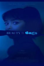 Watch Beauty and the Dogs Megashare