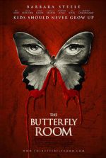 Watch The Butterfly Room Megashare