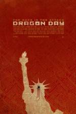 Watch Dragon Day Megashare