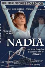 Watch Nadia Megashare