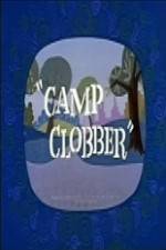 Watch Camp Clobber Megashare