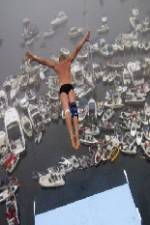 Watch Red Bull Cliff Diving Megashare