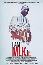 Watch I Am MLK Jr. Megashare