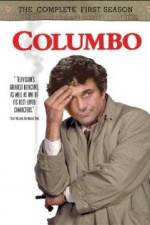 Watch Columbo  Short Fuse Megashare