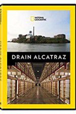 Watch Drain Alcatraz Megashare