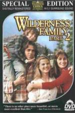 Watch The Further Adventures of the Wilderness Family Megashare
