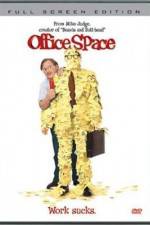 Watch Office Space Megashare