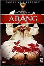 Watch Arang Megashare