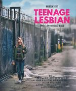 Watch Teenage Lesbian Megashare