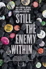 Watch Still the Enemy Within Megashare