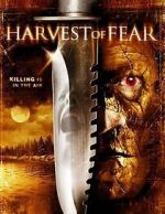 Watch Harvest of Fear Megashare