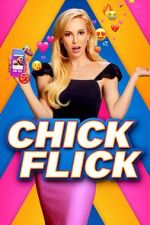 Watch Chick Flick Online Megashare