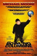 Watch Bowling for Columbine Megashare