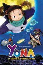 Watch Yona Yona Penguin Megashare